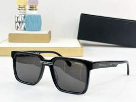 Picture of Carrera Sunglasses _SKUfw76704681fw